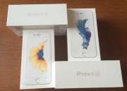 Venda:apple iphone 6s plus,samsung galaxy s6 edge…, usado segunda mano  Chile