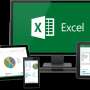 Asesor / Relator Microsoft Excel