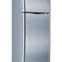 Compro Refrigeradores Frigobar Lavadoras Secadoras Malos
