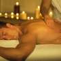 Spa de masajes tántricos para varones