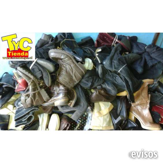 Ropa Americana Santiago Estacion Central Flash Sales, UP TO 69% OFF |  agrichembio.com