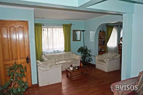 Se vende casa recreo viña del mar en Viña del Mar Decoración y