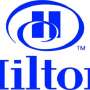 Job Vacancies At London HIlton Hotel