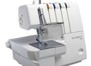 Mecanico de Maquinas de coser a domicilio 228675610  todas las marcas y modelos