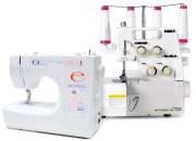 Mecánico de todo tipo de Maquinas de coser caseras o industriales 228675610