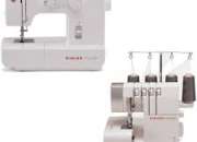 Reparacion de todo tipo de Maquinas de coser todas las marcas y modelos 228675610