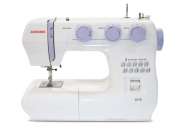 Tecnico de todo de Maquinas de coser  caseras o industriales 228675610
