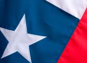 Venta banderas chilenas segunda mano  Chile
