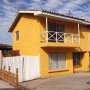 Vendo Casa Condominio Las Tejas, Coviefi - Antofagasta