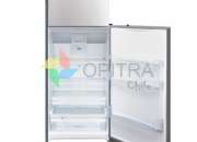 Refrigerador congelador 128 litros 12v o 24v dc o… segunda mano  Chile