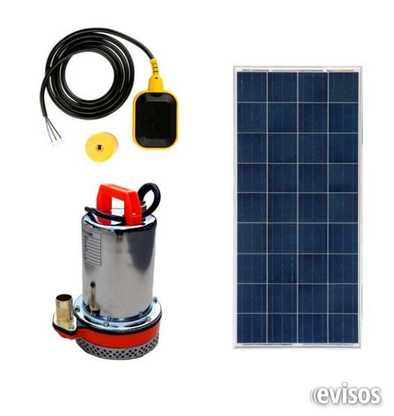 Bomba De Fuente Solar Para Exterior, Kit Mejorado De Bomba De Fuente Solar Para Piscina Con Estaca Bomba De Agua De Fuente Solar Para Jardin 88627146