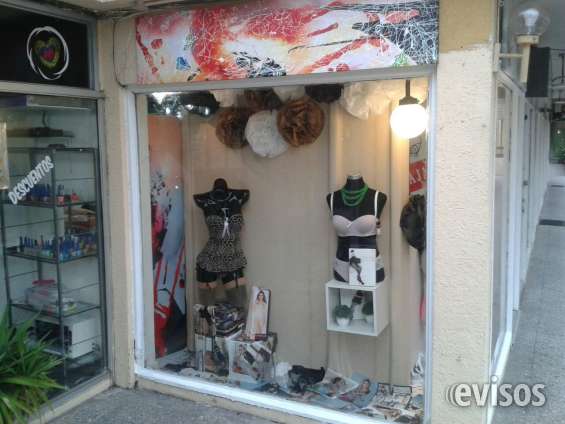 Fotos de Derecho a llave tienda ropa interior y lenceria fem en Santiago,  Chile