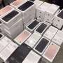 Nuevo Apple iPhone 7 costo 228,756 CLP iPhone 7 Plus Samsung S8 S8+ S7 EDGE S7