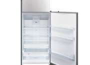 Usado, Refrigerador hielera 128 litros 12v o 24v dc segunda mano  Chile
