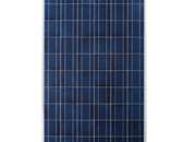 Panel solar fotovoltaico 100w policristalino 12v … segunda mano  Chile