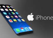 Apple anuncia que el nuevo iPhone será un éxito en ventas