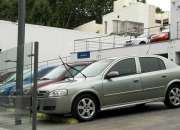 Consejos para Comprar o Vender Carros Usados