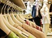 Los Mejores Shoppings de Santiago de Chile