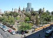 Como Conseguir Alquileres en Chile Económicos