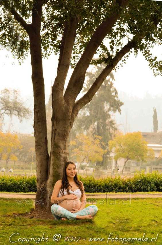 Sesiones Fotográficas Ideas Para Sesiones De Fotos Al Aire Libre - Leer ...