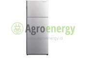 Refrigerador congelador 128 litros 12v o 24v dc segunda mano  Chile