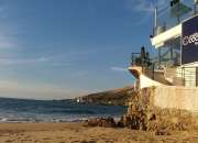 Arriendo depto febrero con vista al mar en Reñaca Cochoa
