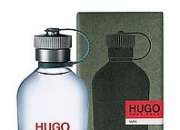 Hugo cantimplora pour homme 75 ml edt by hugo boss segunda mano  Chile