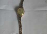 Venta de reloj antiguo italiano., usado segunda mano  Chile