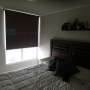 CORTINAS ROLLER TELA BLACK-OUT DECORED