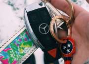 ¿Deseas que la compra de tu próximo auto sea un completo éxito? Pon atención a estos consejos