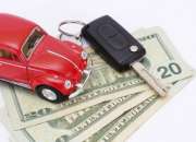 ¿Estás interesado en comprar un automóvil usado? Deberías leer este post antes de hacerlo