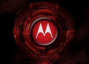 Motorola lanza su línea G6: Llegará a Chile en las próximas semanas
