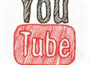 ¿Quieres saber cómo descargar videos de YouTube? Acá te lo explicamos de una manera muy sencilla