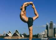 Conoce los beneficios de practicar Yoga