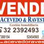 Acevedo & Ravest: Vende Hermosa Casa en Villa Alemana.-