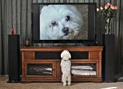 5 errores que debes evitar al momento de comprar un nuevo televisor