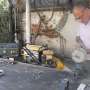 Reparacion generadores en La Florida placas compactadoras trompos