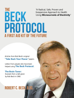 Dr. beck y los protocolos