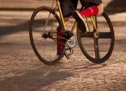 Consejos para comprar una bicicleta nueva