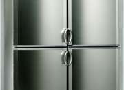 5 consejos para comprar un nuevo refrigerador