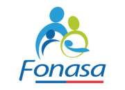 ¿Cómo saber a que letra de FONASA pertenezco?