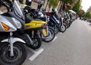errores que debes evitar al momento de comprar una motocicleta