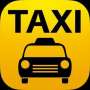 Derechos taxi básico