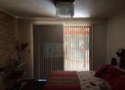 Cortinas verticales black-out de cortinas roller … segunda mano  Chile