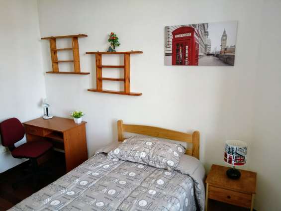 Página 5 De 8 Arriendo Temporales En Valparaíso Valparaíso Chile Inmuebles Evisos 3549