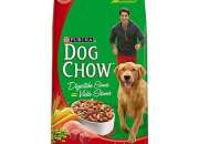 Alimentos para mascotas, usado segunda mano  Chile