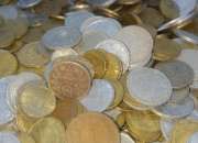 Usado, Monedas antiguas de chile segunda mano  Chile