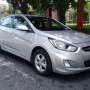 Hyundai Accent 2013 full unico dueño