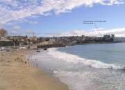 Veranear en Viña del Mar Residencial Vistalmar carca Playa Caleta Abarca