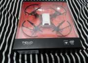 Drone tello dji (nuevo sellado), usado segunda mano  Chile